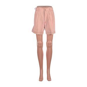 New Man Chinos/Khakis SM Pink